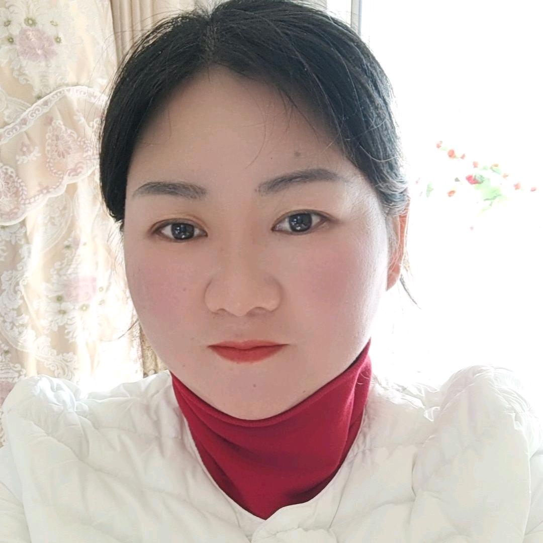 我的世博我的梦😘