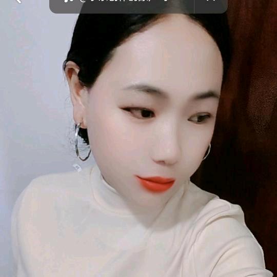 忘掉过去。珍惜眼前。