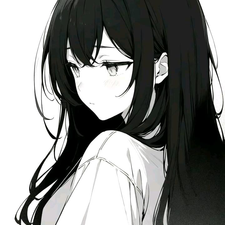 司司超欧耶