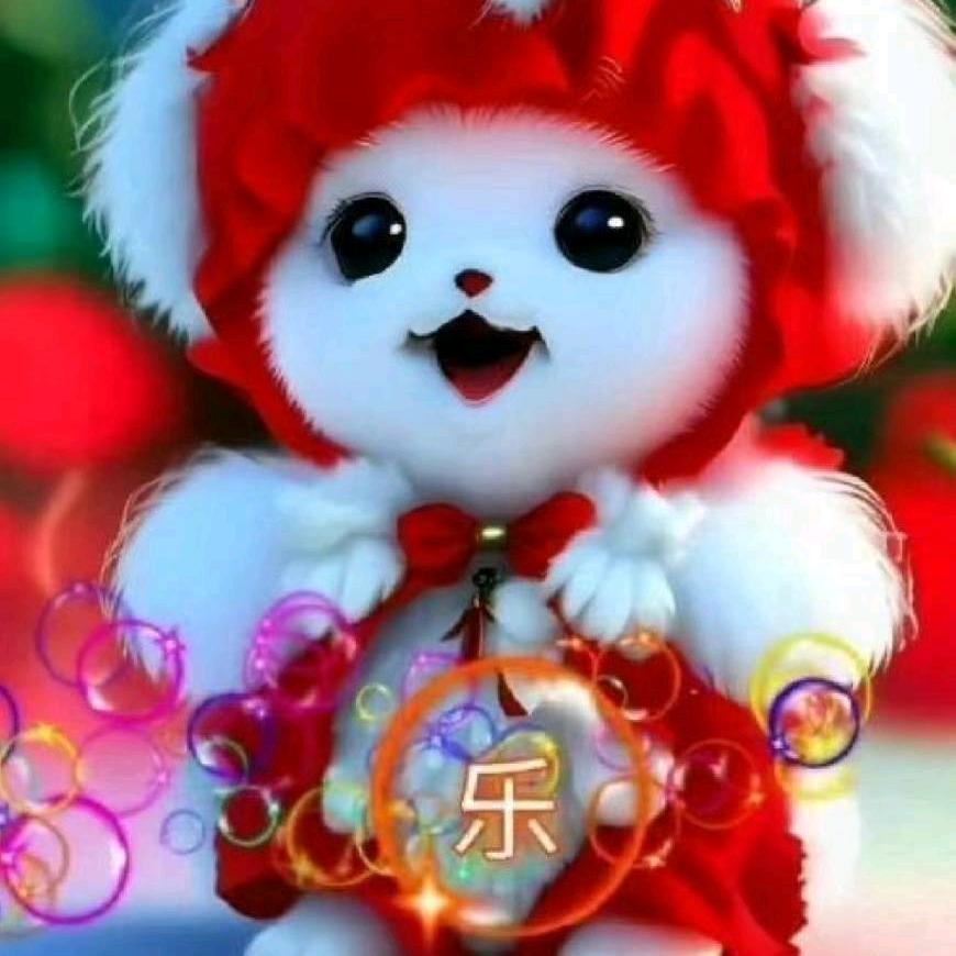 走遍天涯