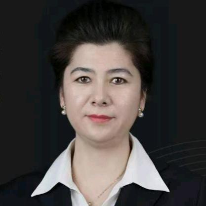 乌集达尔房地产