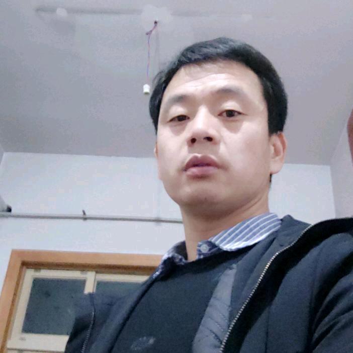a波波