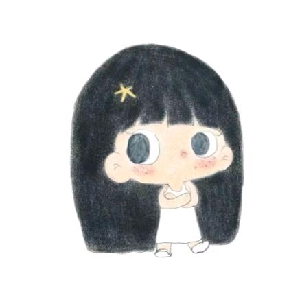 乐崽.