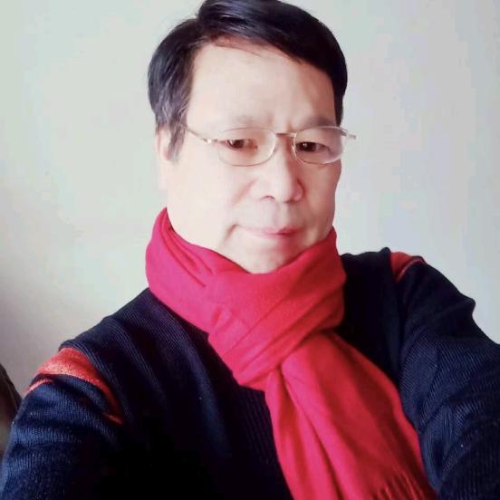 青山管乐