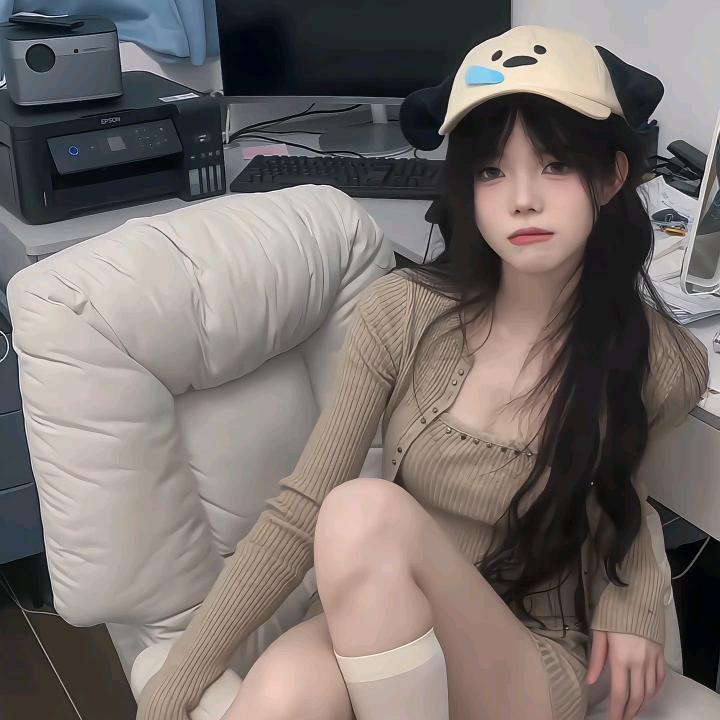 小小籽