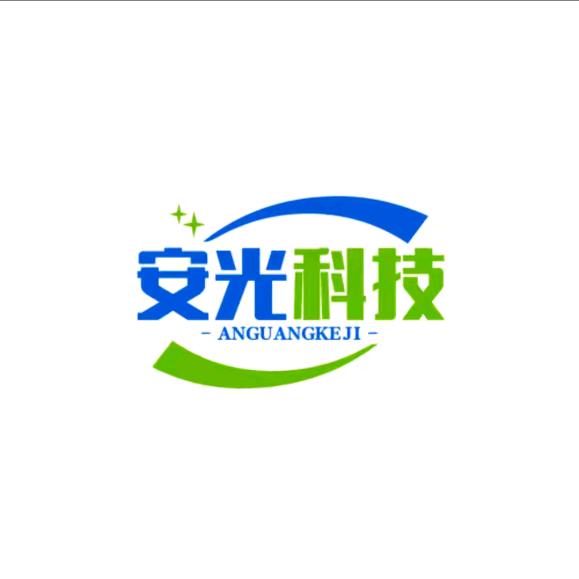 家居反水别慌厨卫防反水专利店