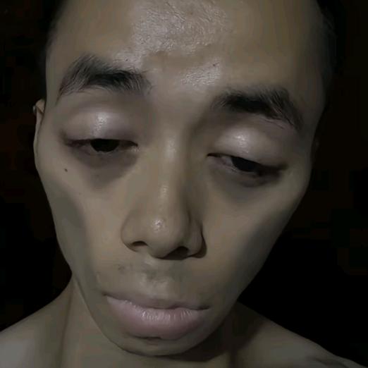 吸多乐