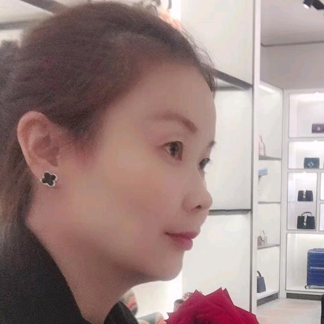 葵花籽