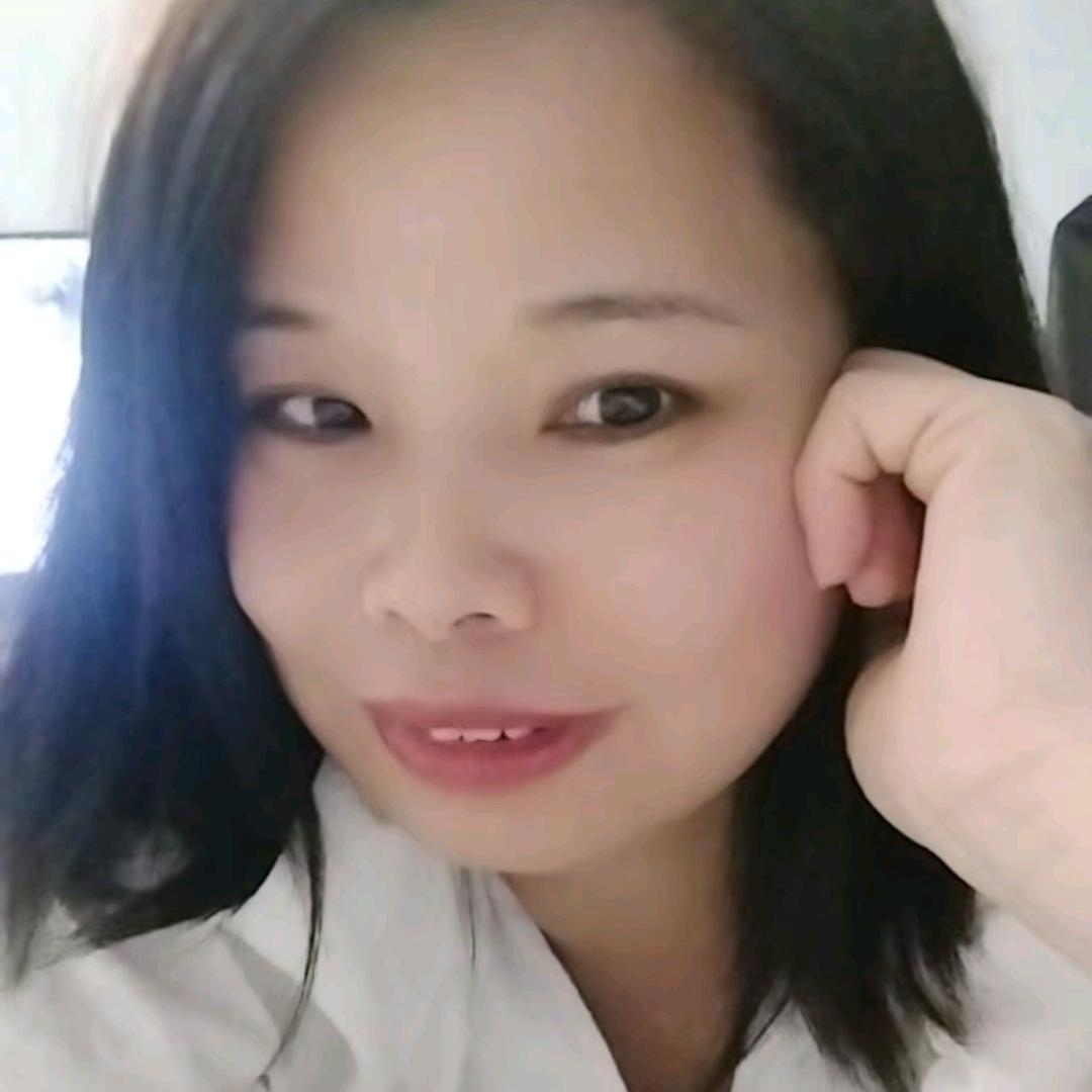 沉默