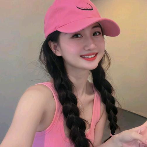✨ৡ敏珈ꦿ᭄࿐