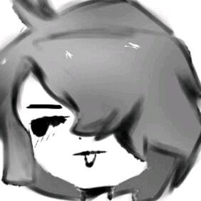 听说名字长会有沙子跟着念