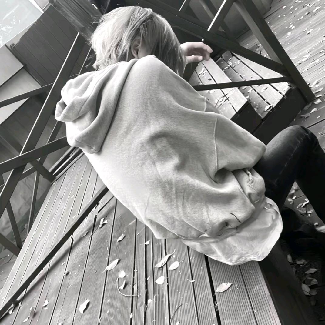 小尘（歼灭版）