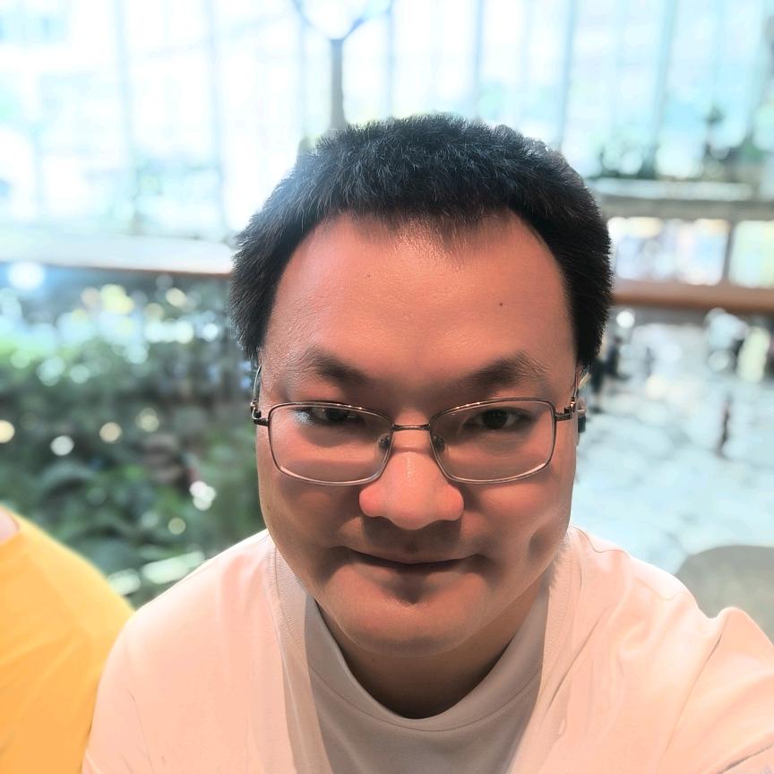 听歌听到醉