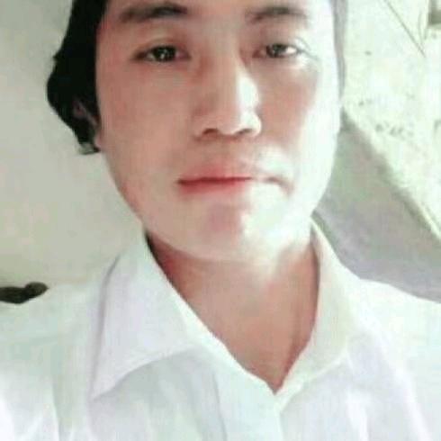 爱你到永久