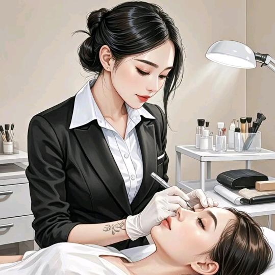 宜兴搞问题肌的芊芊