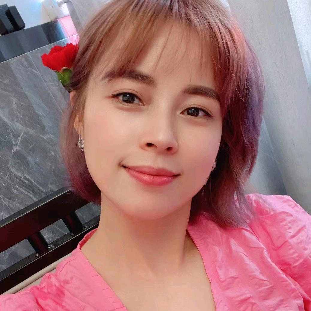 M梅子
