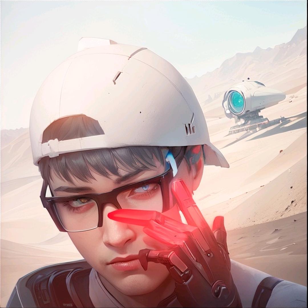 ゞ☆阿肯色小子^