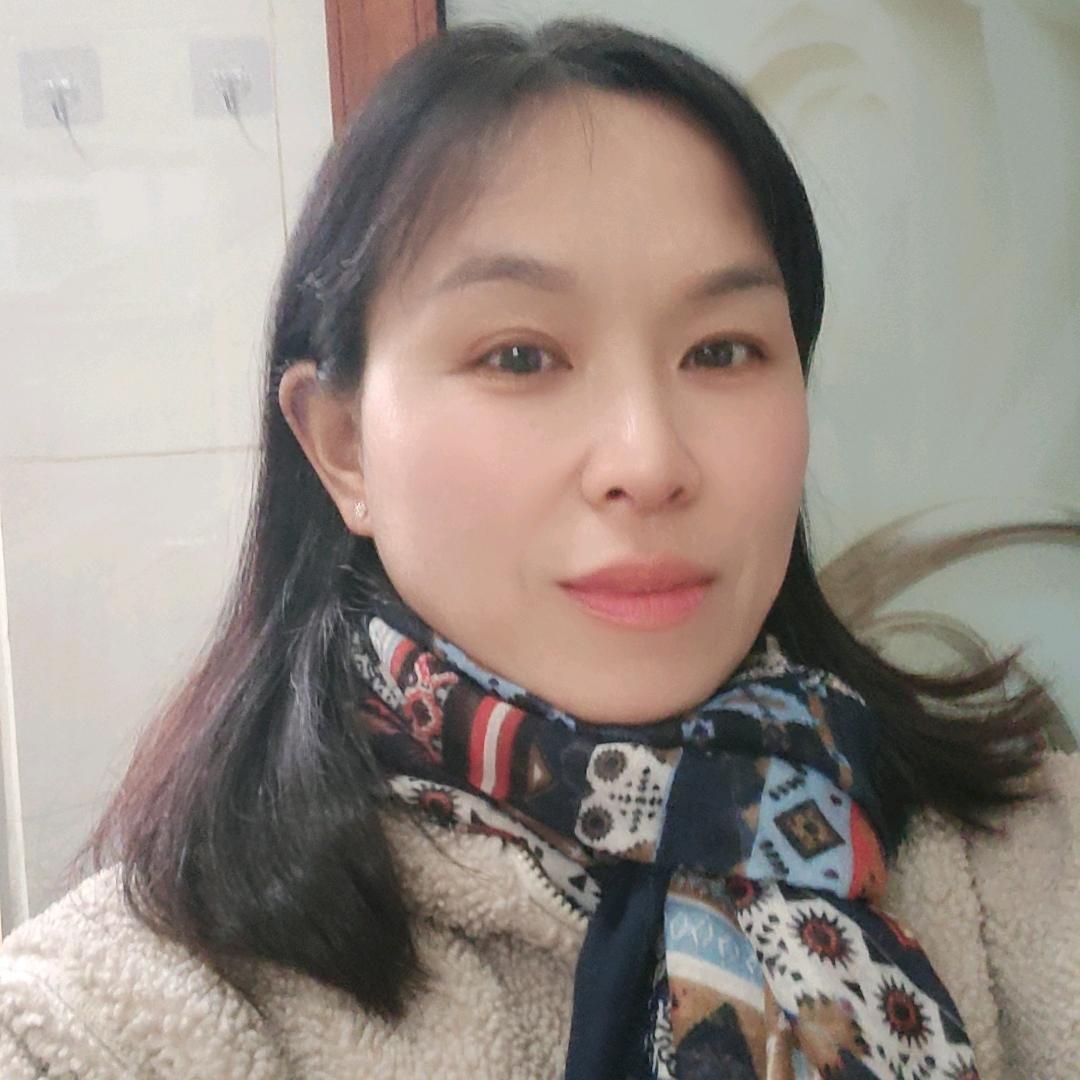 樱樱爱唱歌