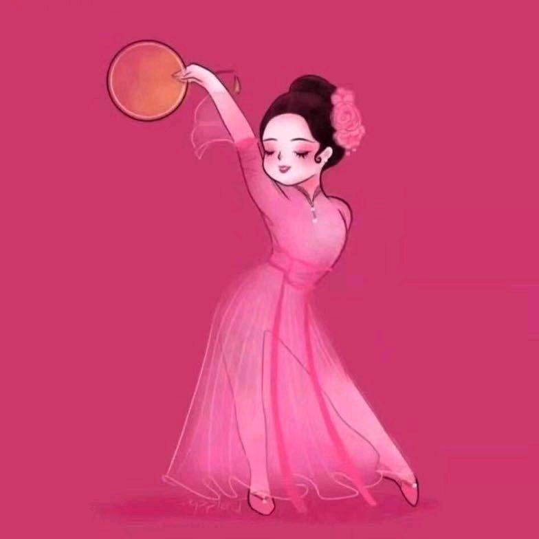 王羲之的小迷妹～带您零基础学王字