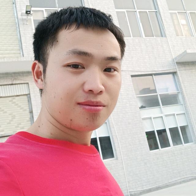 好像好人