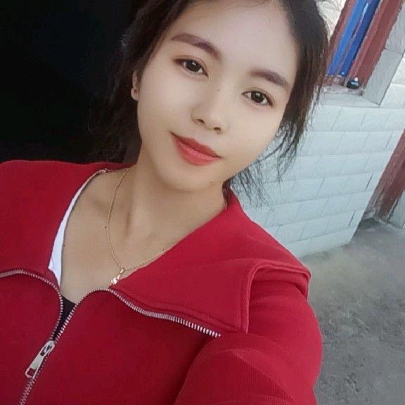 @黑妞