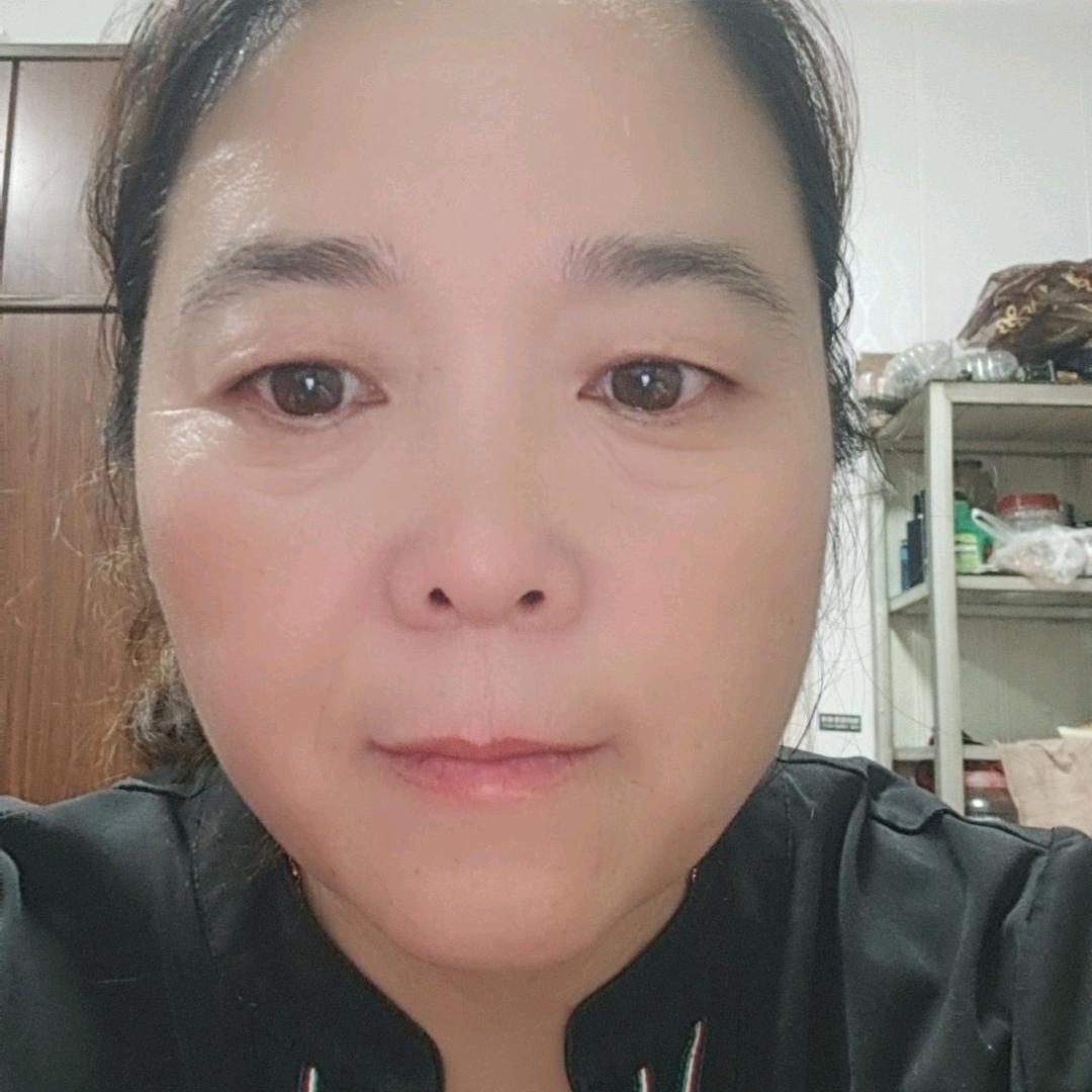 张老六