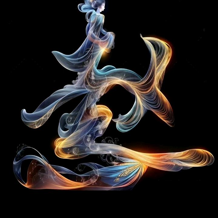 二师兄