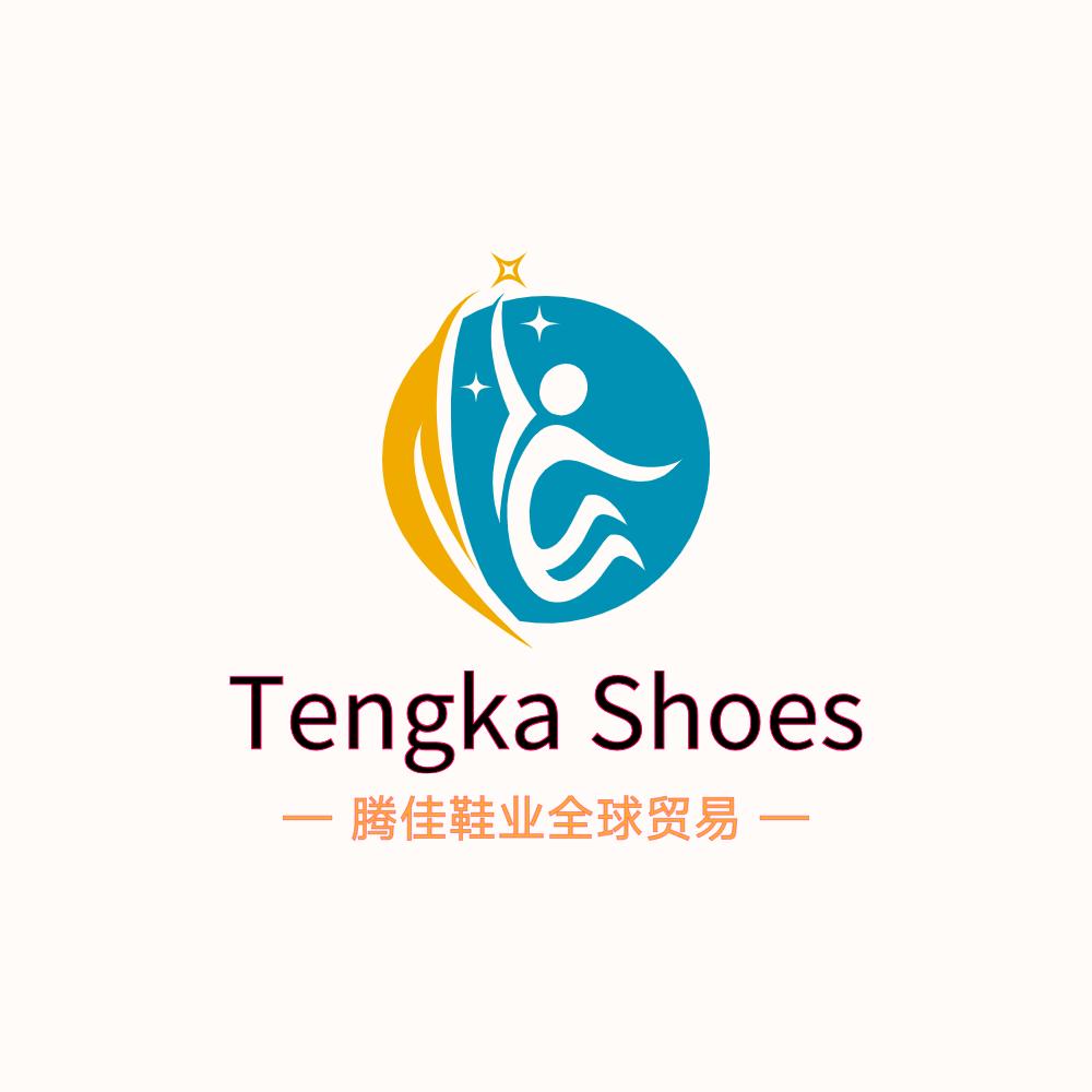 腾佳鞋业