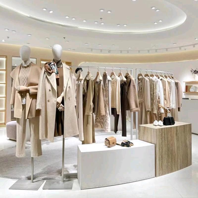 熹华♥小助手♥