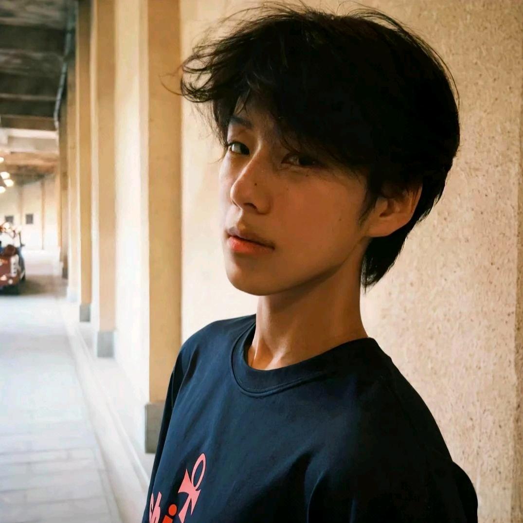 天大三体人