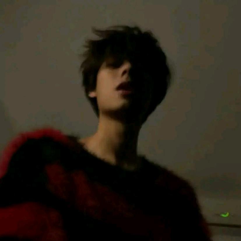 💕 ❧鹏程万里💕 ❧⁵²⁰🦋