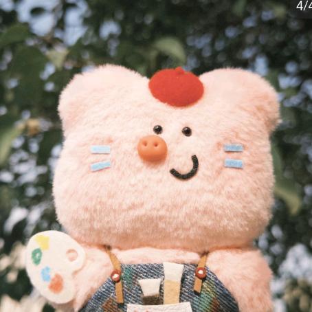 哐哐
