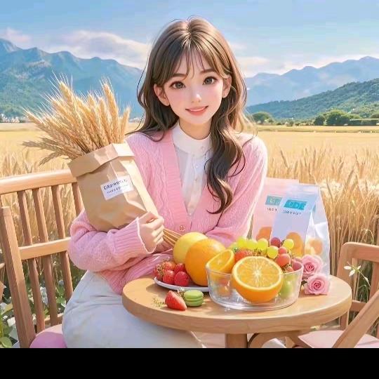 爱视康配镜中心官方号