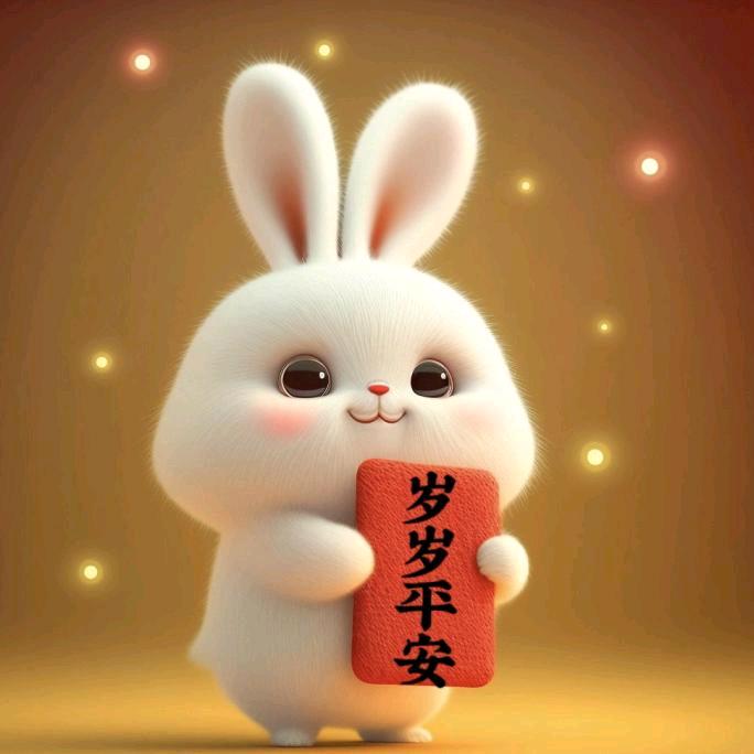 ★Lucky༂