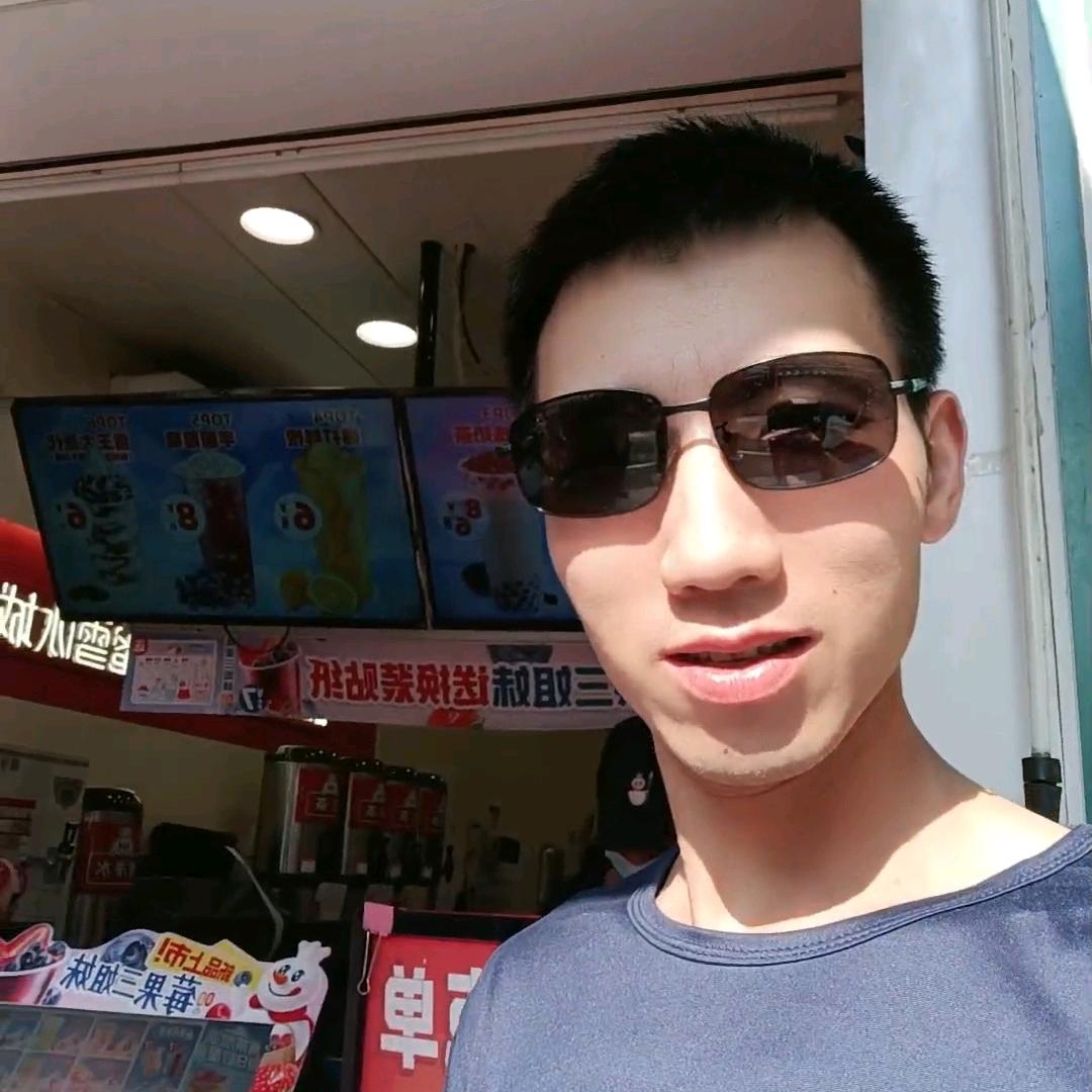 ♥杨杨🉐亿♥