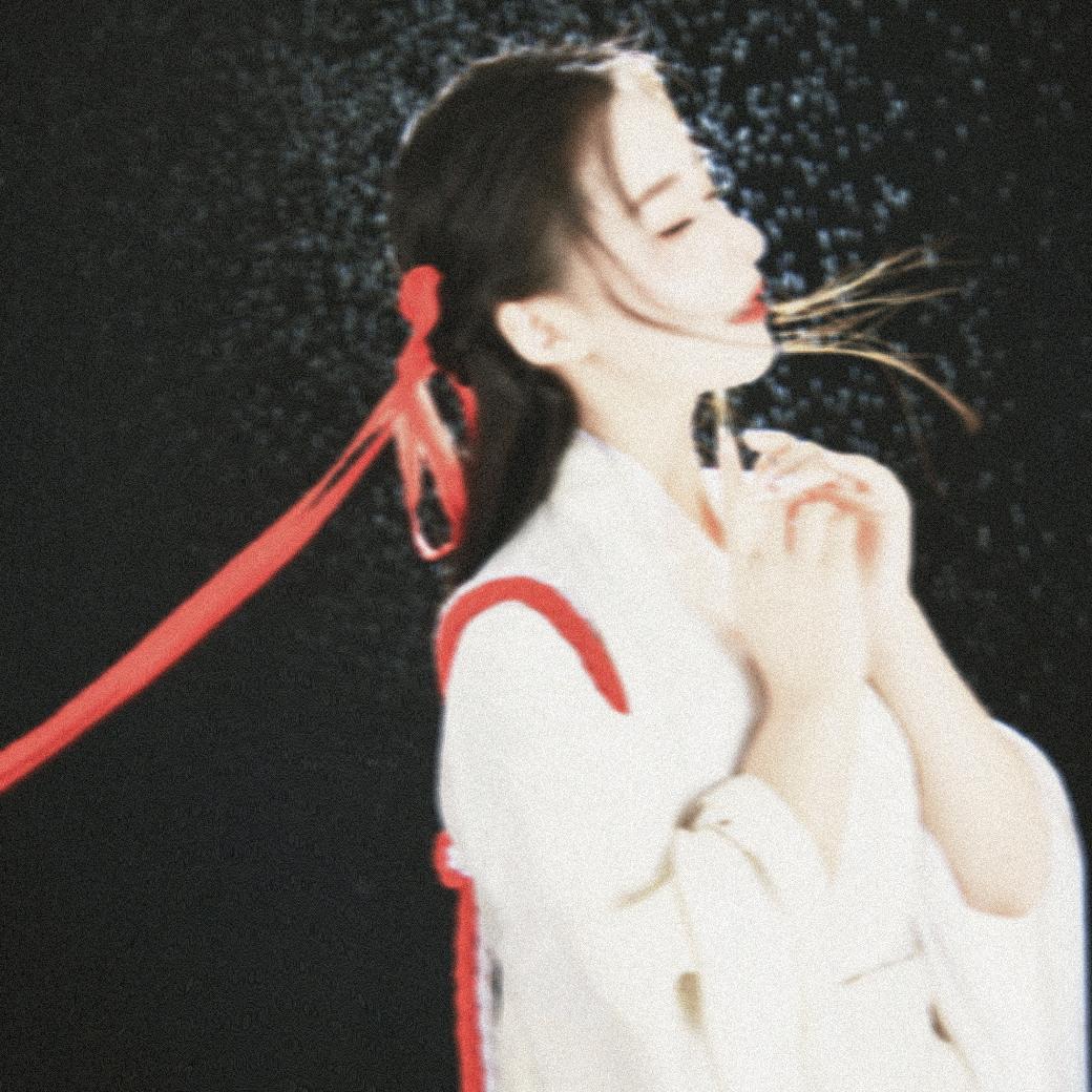 🌈.桃桃奶冻