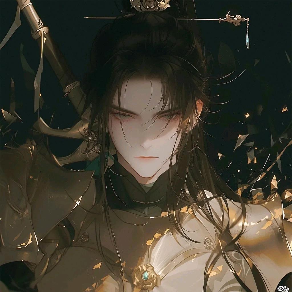 渊ovo