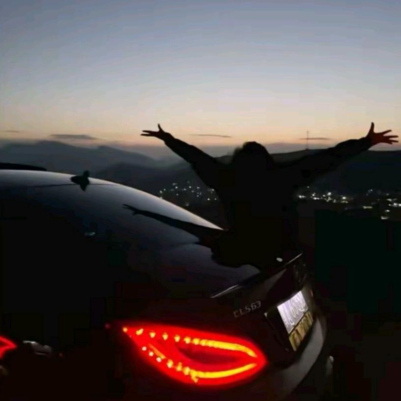 ᅟᅟᅠᅟᅠ        ᅟᅟᅠ