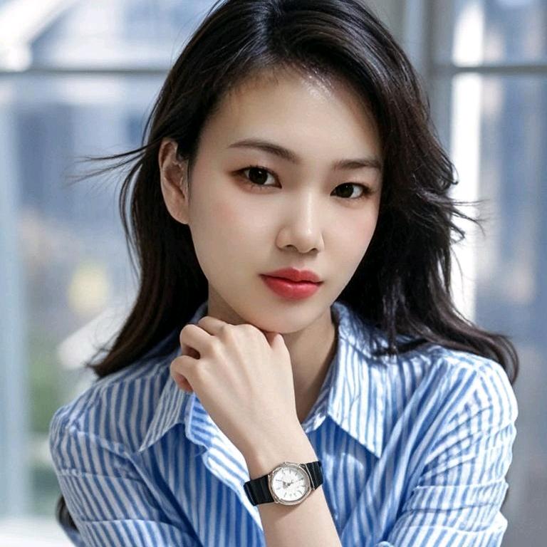 英*^_^*😜😜😜