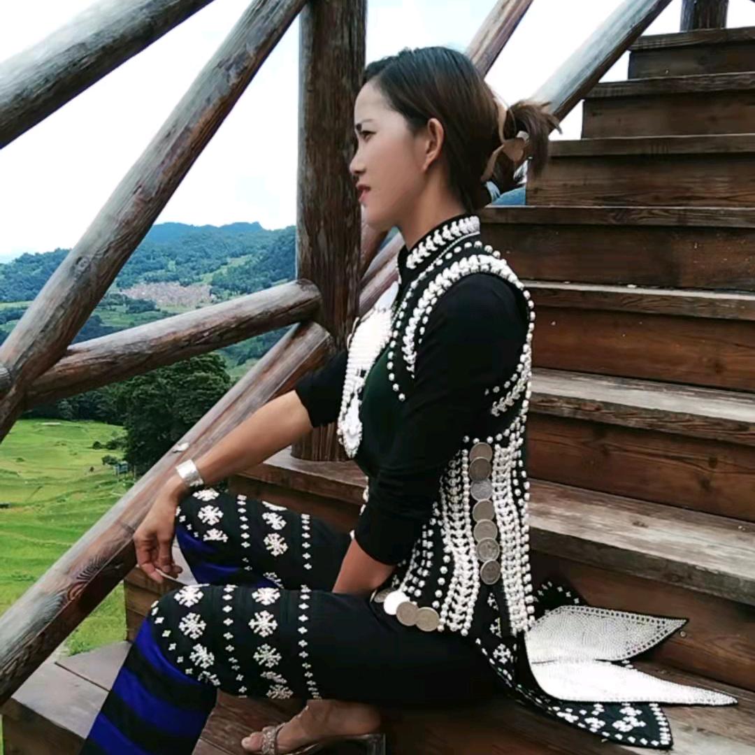 🥀🎼🎄岁月🥀静好