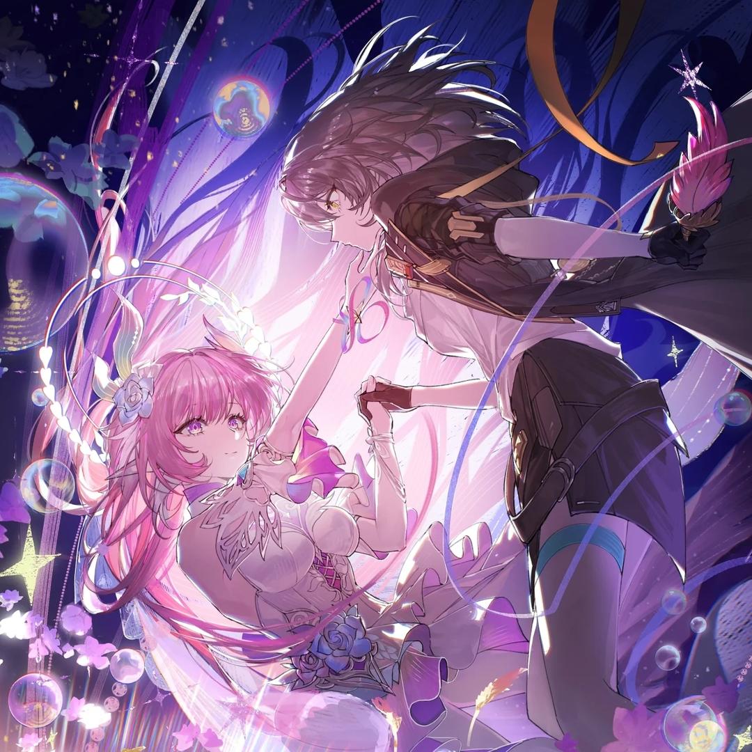 无舟亦未孤💚❄️🌼🐰ᶰᶰ