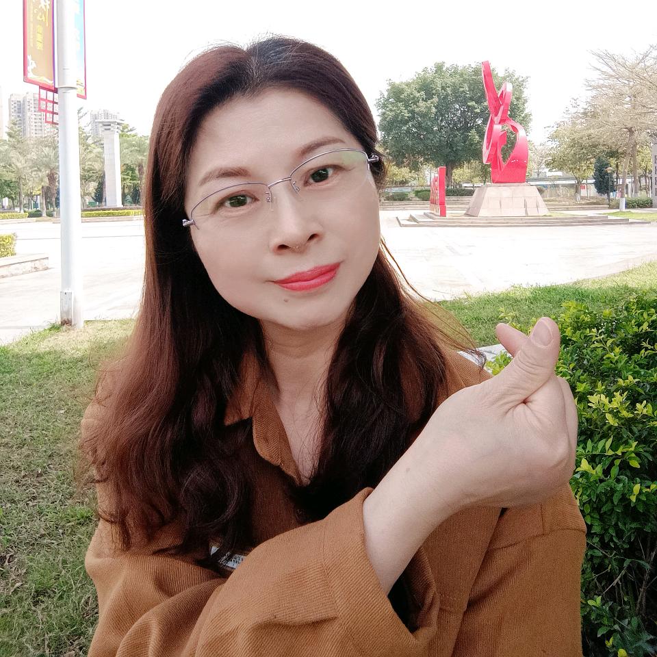 晏子（不定时直播）