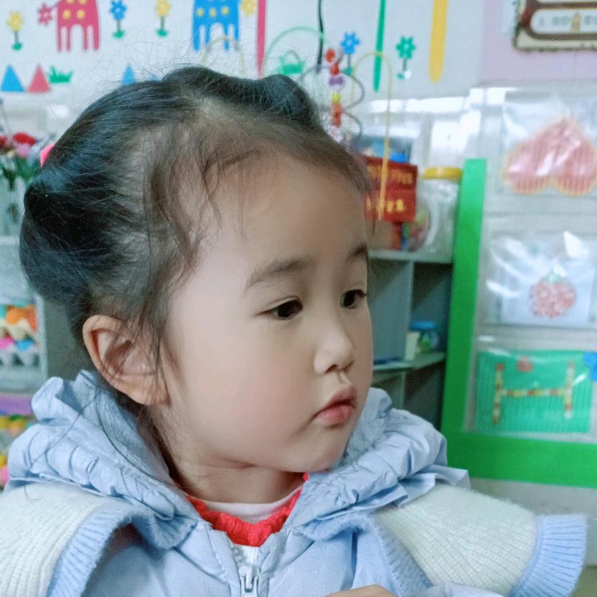 杨乐乐