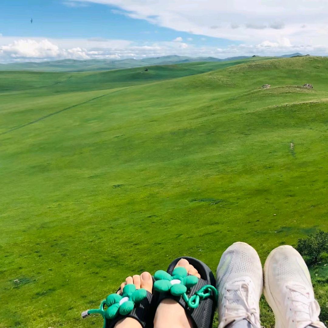 呼伦贝尔景悦旅行社