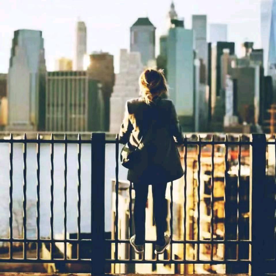 💘餘苼都是伱💘