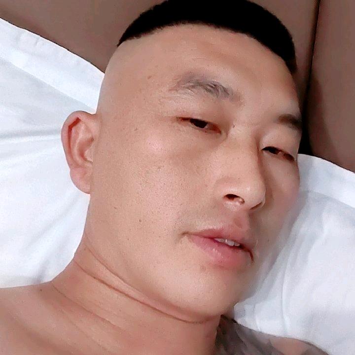 相见不如怀念