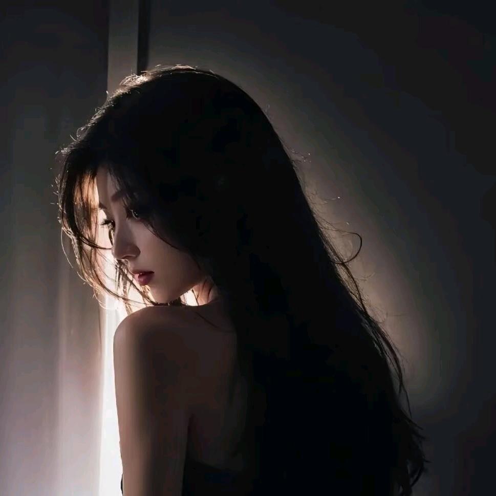 青柠物语百货店