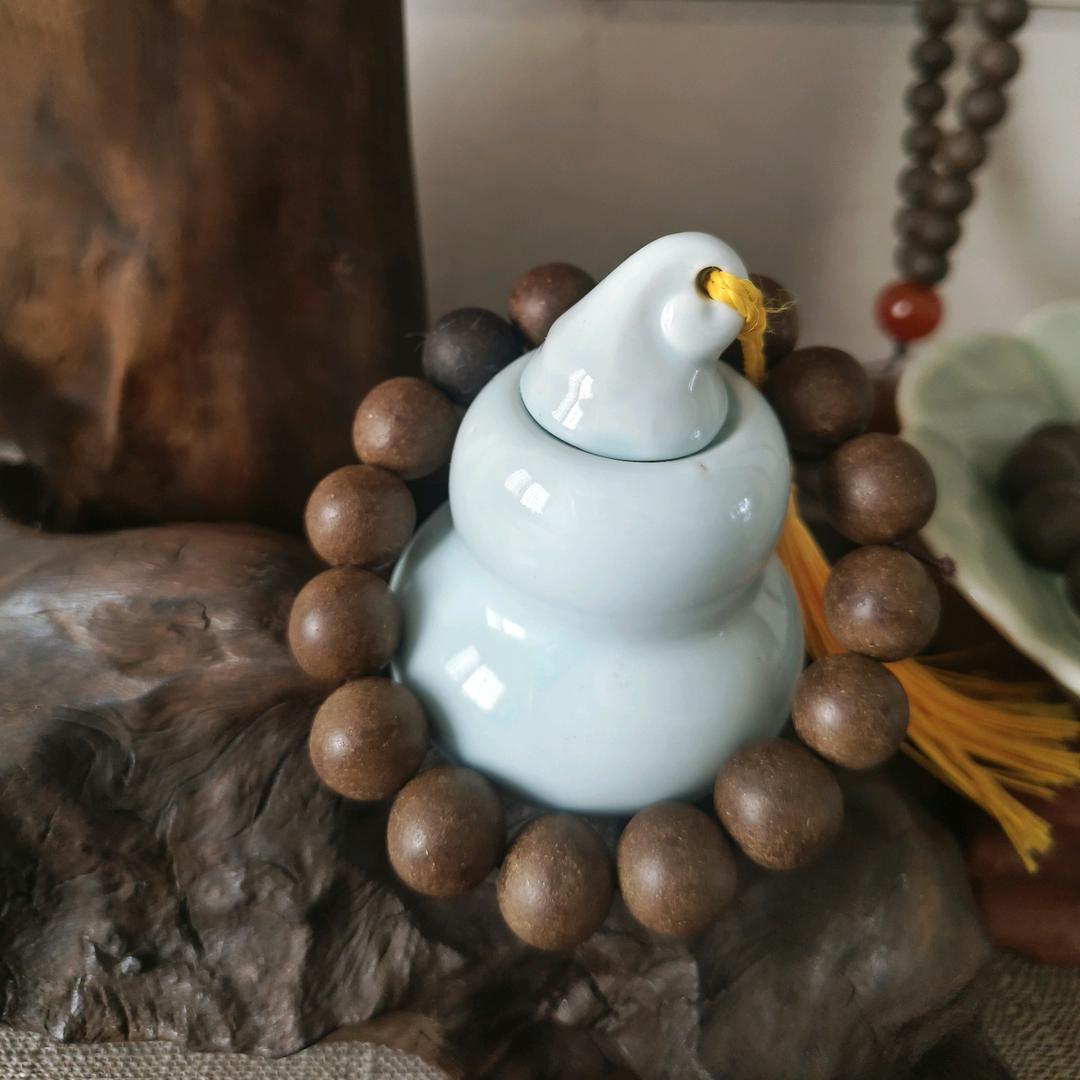 香草堂手作