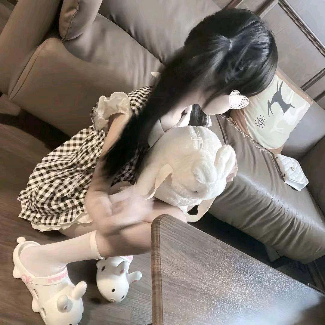 ʚ天生萌命ɞ