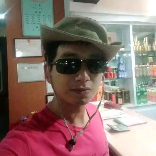 🏄🏻‍♂️龙行大运🇨🇳